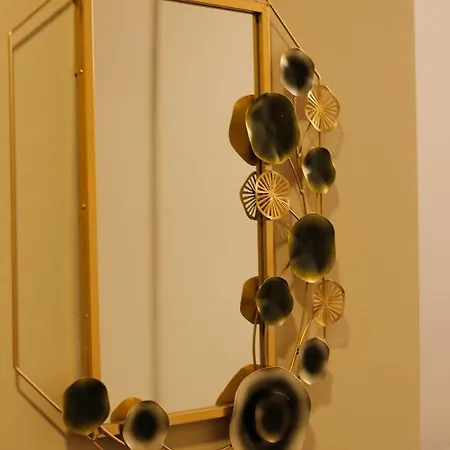 Appartamento Miku - Perfect 1bedroom At Komuna E Parisit