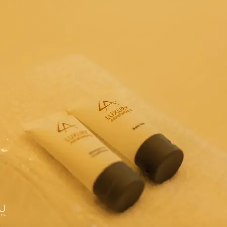 Διαμέρισμα Miku - Perfect 1bedroom At Komuna E Parisit Τίρανα