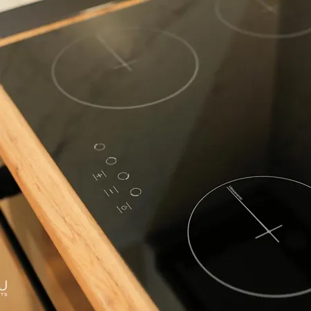 Miku - Perfect 1bedroom At Komuna E Parisit * 地拉那