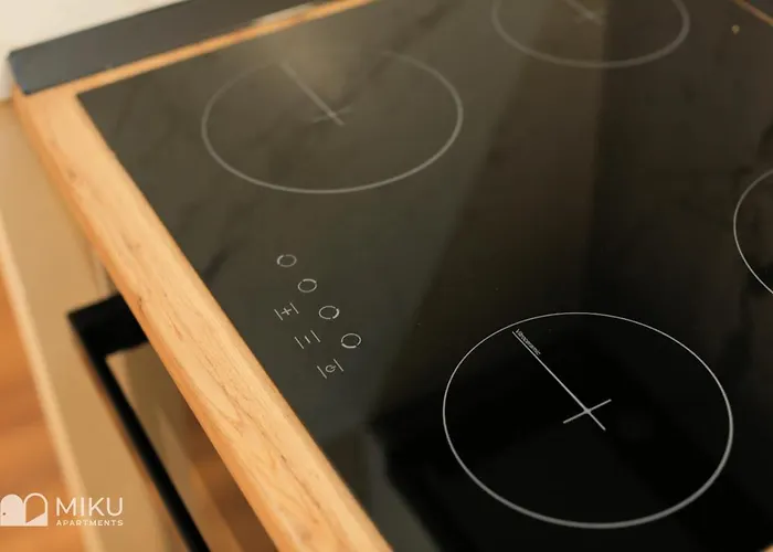 Miku - Perfect 1bedroom At Komuna E Parisit * Tirana